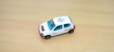 Renault clio burago d'occasion  Orchies