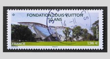 2024 5817 fondation d'occasion  Bourg-Saint-Maurice