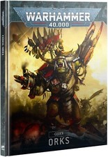 Warhammer games workshop for sale  Hopatcong