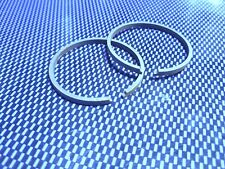 Segments 2x2 5mm d'occasion  Ennezat