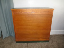 French tambour fronted for sale  Columbia