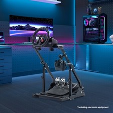 Used supllueer sim for sale  Norcross