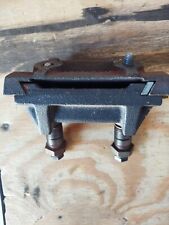 Craftsman complete jointer for sale  Dundalk