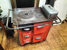 Grazioso piccolo spargher usato  Gorizia