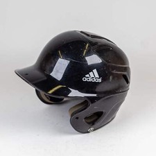 Adidas triple stripe for sale  Baltimore