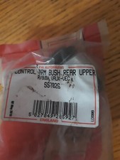 Fai ss7026 trailing for sale  LISBURN