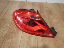 Rücklicht beetle cabrio gebraucht kaufen  Grimma