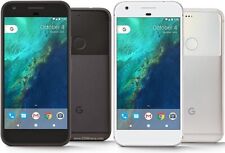 Google pixel 2pw2100 for sale  Coppell