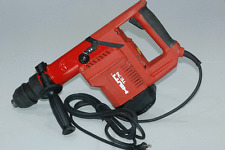 Hilti te74 bohr gebraucht kaufen  Oer-Erkenschwick