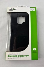 Cricket wireless phone for sale  Midlothian