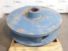 Surplus 686498 hard for sale  Belgium