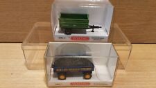 A223 wiking 038810 gebraucht kaufen  Plauen