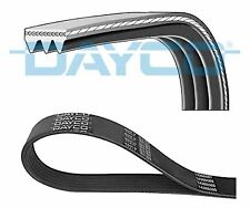 Dayco 3pk576ee cinghia usato  Carrara
