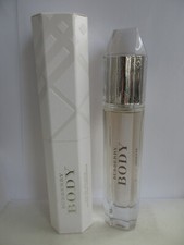 Burberry body 60ml gebraucht kaufen  Berlin