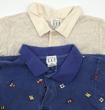 Baby gap lot for sale  Lake Forest