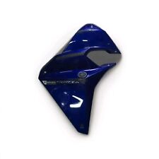 yamaha tracer 700 for sale yamaha tracer 700 for sale KETTERING