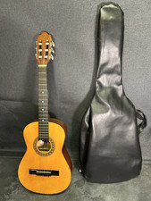 Valencia cg160 size for sale  WORCESTER