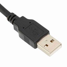 Usb programming cable d'occasion  Expédié en France