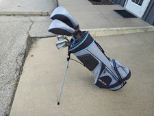 Top flite stainless for sale  Wichita