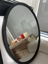 Umbra round wall for sale  New York