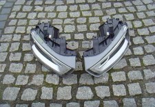 Frontscheinwerfer audi 8u09410 gebraucht kaufen  Hamburg