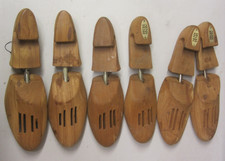 Vintage lot nunn for sale  Copiague