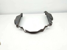 19 Polaris Ranger XP 1000 painel de cobertura de radiador 5453736 comprar usado  Enviando para Brazil