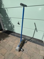 lino flooring for sale lino flooring for sale MORECAMBE