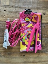 Amika mighty mini for sale  Oakland