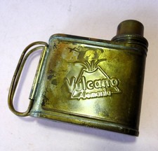vulcano alemania gebraucht kaufen vulcano alemania gebraucht kaufen Seeheim-Jugenheim