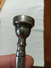 Bocchino tromba usato  Finale Emilia