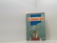 Abenteuer schiff eckart gebraucht kaufen  Berlin