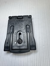 Böker plus blade gebraucht kaufen  Euskirchen