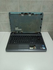 Computer sony vaio usato  Torino