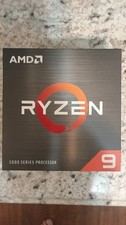 Amd ryzen 5950x for sale  El Paso