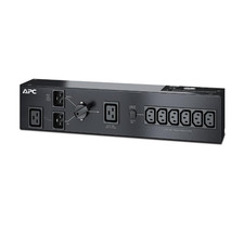 Apc service bypass for sale  MALDON