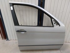 Porte droit bmw d'occasion Porte droit bmw d'occasion  Méru