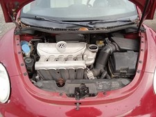 Wiper transmission fits for sale  Eugene