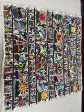 Vintage traditional mayan for sale  SLOUGH