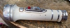 Pifco empire made for sale  LANCASTER