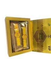 Pack natural honey for sale  Brooklyn