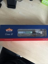 Bachmann 370 gauge for sale  NORWICH