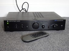 Cambridge a500 integrated for sale  BROMSGROVE