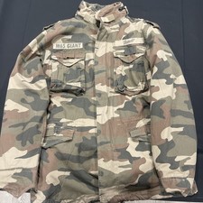 Brandit giant military for sale  Bethpage