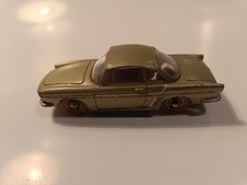Renault floride dinky d'occasion  Lure