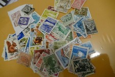 Romania romanian postage for sale  BRIXHAM