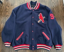 St. louis cardinals for sale  Franklin Square