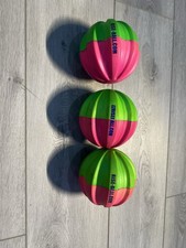 Riseball rise ball for sale  Locust Grove