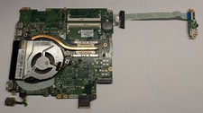 Paviilion 4030u laptop for sale  DUNFERMLINE