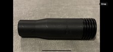 New shotblasting venturi for sale  WHITBY